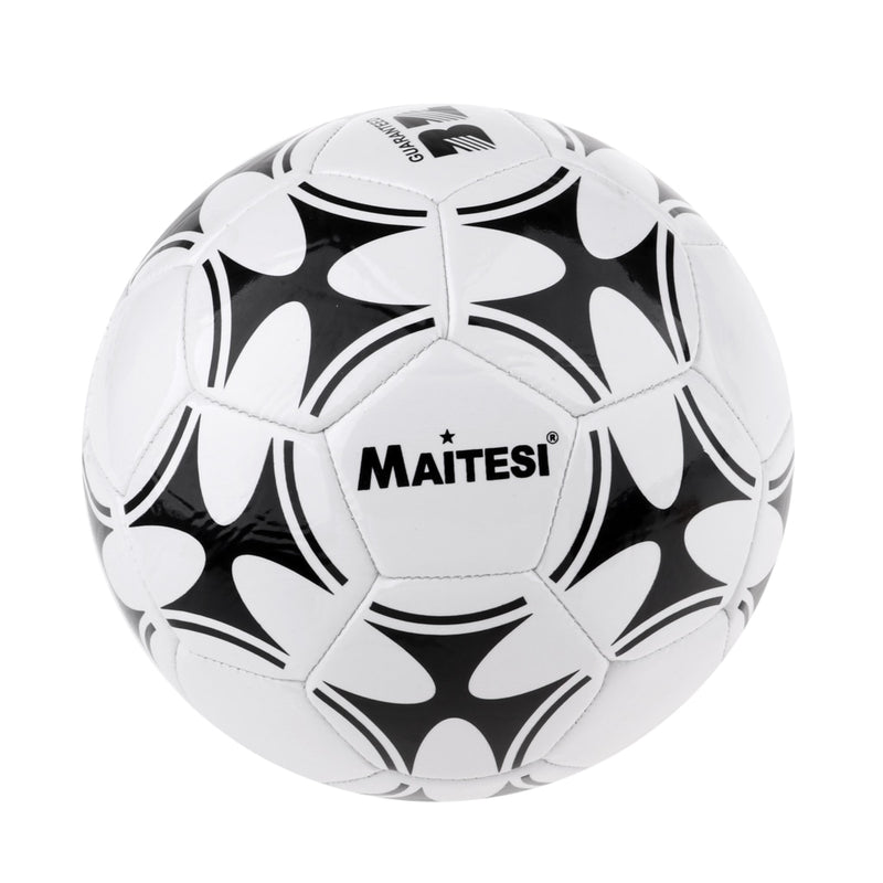 Bola de futebol Maitesi