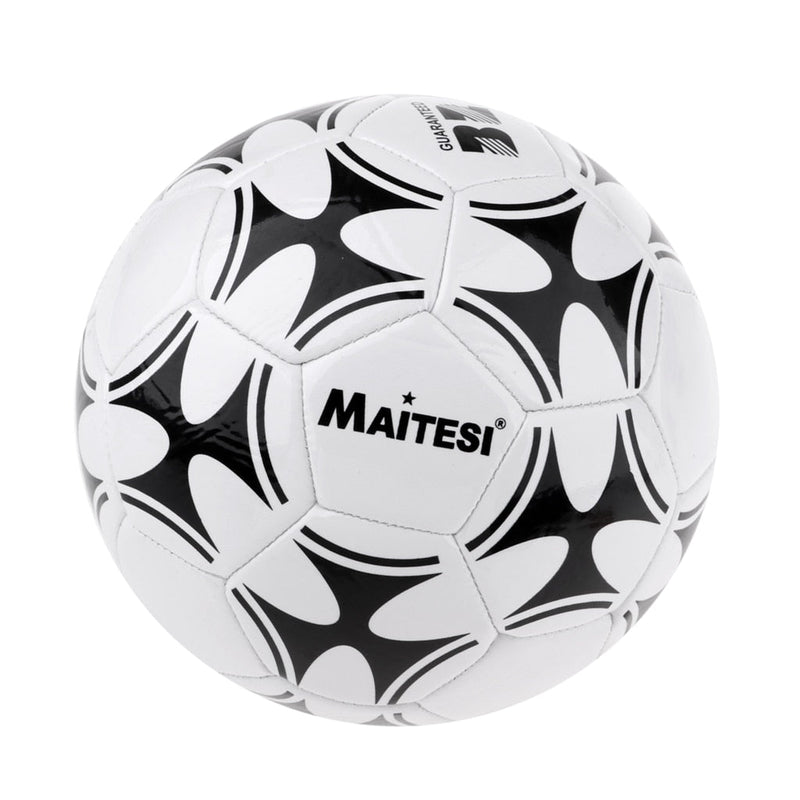 Bola de futebol Maitesi