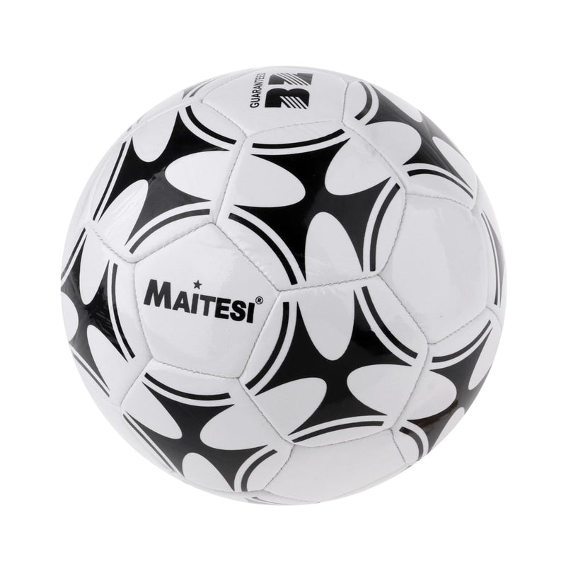 Bola de futebol Maitesi