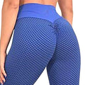 Legging Empina Bumbum