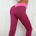 Legging Empina Bumbum