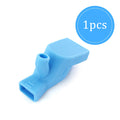 EXTENSOR DE TORNEIRA DE PIA (SILICONE)